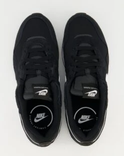 Nike WMNS NIKE VENTURE RUNNER In Schwarz -Tretter Verkäufe T 65110300033 pic11