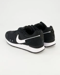 Nike WMNS NIKE VENTURE RUNNER In Schwarz -Tretter Verkäufe T 65110300033 pic3