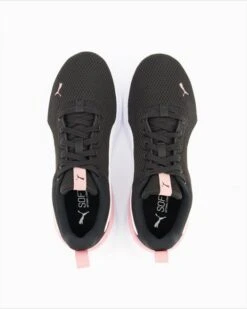 Puma Anzarun Lite In Schwarz 10 Puma Anzarun Lite In Schwarz -Tretter Verkäufe T 65110400101 pic11