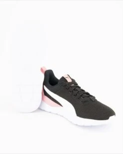 Puma Anzarun Lite In Schwarz 11 Puma Anzarun Lite In Schwarz -Tretter Verkäufe T 65110400101 pic12