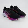 Nike Nike Air Zoom Pegasus 38 In Schwarz 2 Nike Nike Air Zoom Pegasus 38 In Schwarz -Tretter Verkäufe T 65110400158 pic1