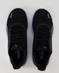 Puma Transport Modern In Schwarz -Tretter Verkäufe T 65110400169 pic11