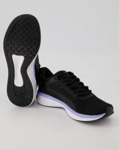 Puma Transport Modern In Schwarz -Tretter Verkäufe T 65110400169 pic12