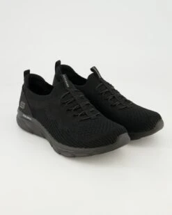 Skechers D´Lux Comfort Bonus In Schwarz