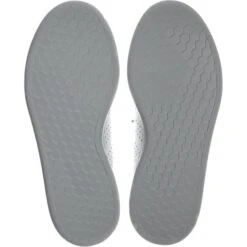 Adidas Advantage In Weiß -Tretter Verkäufe T 65120000040 pic12