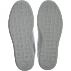 Puma Puma Vikky In Weiß -Tretter Verkäufe T 65120000045 pic12