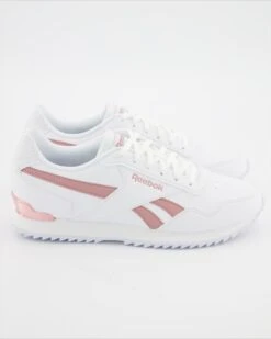 Reebok Royal Glide In Weiß -Tretter Verkäufe T 65120000113 pic2