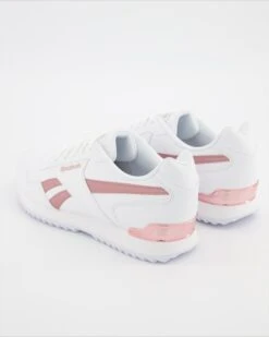 Reebok Royal Glide In Weiß -Tretter Verkäufe T 65120000113 pic3