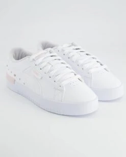 Puma Jada Galentines In Weiß