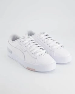 Puma Jada In Weiß