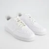 Nike W NIKE COURT VISION LO NN In Weiß -Tretter Verkäufe T 65120000144 pic1