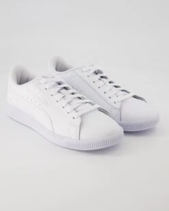 Puma Vikky V3 In Weiß