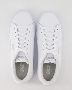 Puma Vikky V3 In Weiß -Tretter Verkäufe T 65120000165 pic11