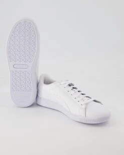 Puma Vikky V3 In Weiß -Tretter Verkäufe T 65120000165 pic12