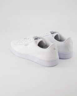 Puma Vikky V3 In Weiß -Tretter Verkäufe T 65120000165 pic3