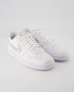 Nike WMNS Nike In Weiß