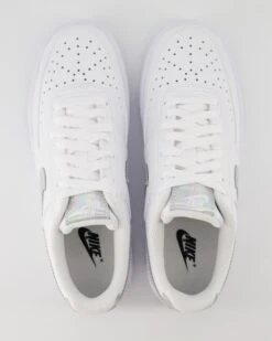 Nike WMNS Nike In Weiß -Tretter Verkäufe T 65120000298 pic11