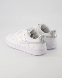 Nike WMNS Nike In Weiß -Tretter Verkäufe T 65120000298 pic3