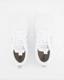 Adidas Puremotion In Weiß 10 Adidas Puremotion In Weiß -Tretter Verkäufe T 65120400051 pic11