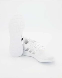 Adidas Puremotion In Weiß 11 Adidas Puremotion In Weiß -Tretter Verkäufe T 65120400051 pic12