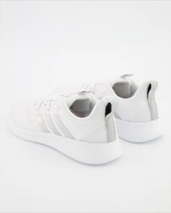 Adidas Puremotion In Weiß 9 Adidas Puremotion In Weiß -Tretter Verkäufe T 65120400051 pic3