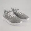 Adidas PUREMOTION In Grau -Tretter Verkäufe T 65130400179 pic1