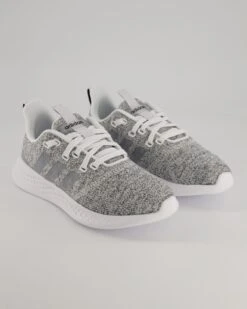 Adidas PUREMOTION In Grau