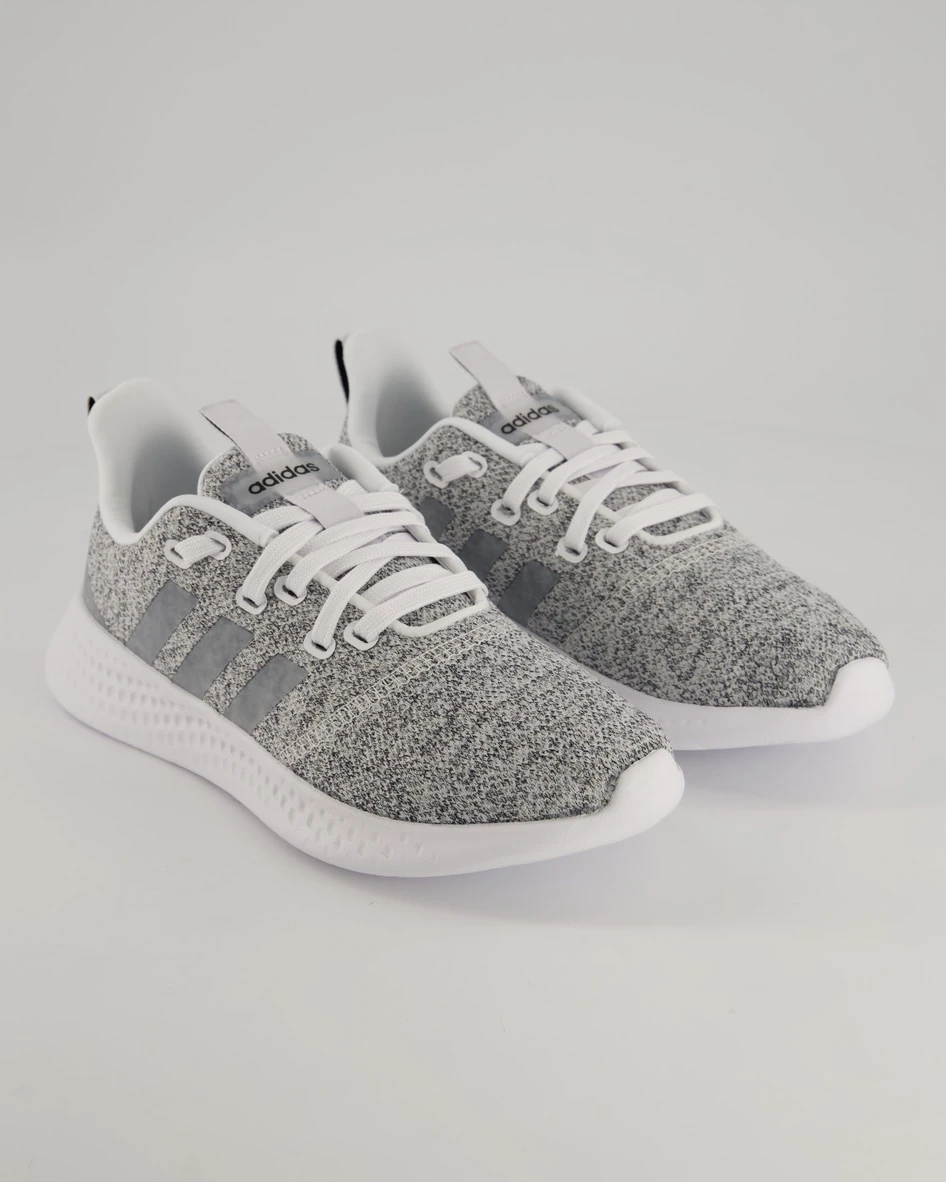 Adidas PUREMOTION In Grau 2 Adidas PUREMOTION In Grau
