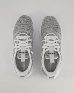 Adidas PUREMOTION In Grau 9 Adidas PUREMOTION In Grau -Tretter Verkäufe T 65130400179 pic11