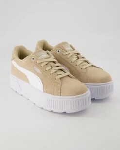 Puma Karmen In Beige