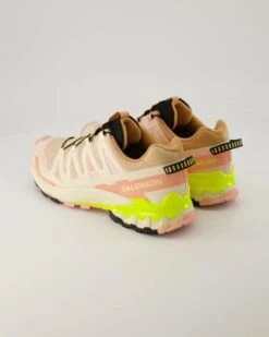 Salomon XA PRO 3D V9 In Beige 9 Salomon XA PRO 3D V9 In Beige -Tretter Verkäufe T 65150400049 pic3