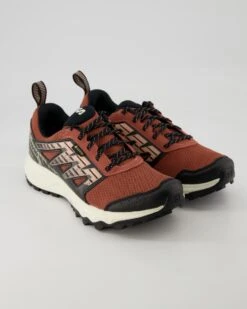 Salomon Wander GTX W In Rot