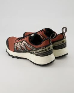 Salomon Wander GTX W In Rot -Tretter Verkäufe T 65160400028 pic3