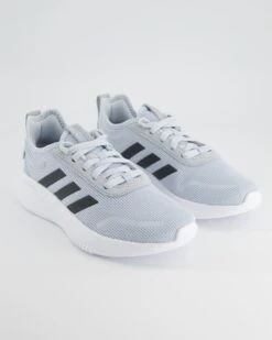 Adidas LITE RACER REBOL In Blau