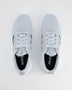 Adidas LITE RACER REBOL In Blau -Tretter Verkäufe T 65190400024 pic11