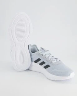 Adidas LITE RACER REBOL In Blau -Tretter Verkäufe T 65190400024 pic12