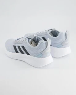 Adidas LITE RACER REBOL In Blau -Tretter Verkäufe T 65190400024 pic3