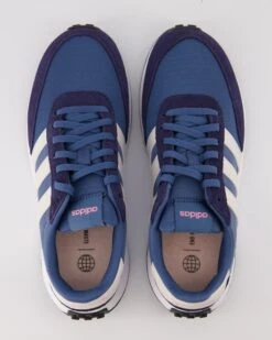 Adidas RUN 70s In Blau 10 Adidas RUN 70s In Blau -Tretter Verkäufe T 65190400034 pic11