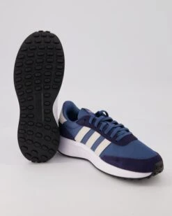 Adidas RUN 70s In Blau 11 Adidas RUN 70s In Blau -Tretter Verkäufe T 65190400034 pic12