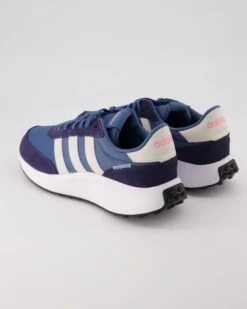 Adidas RUN 70s In Blau 9 Adidas RUN 70s In Blau -Tretter Verkäufe T 65190400034 pic3