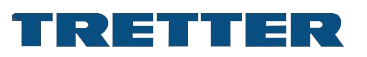 Tretter Verkäufe