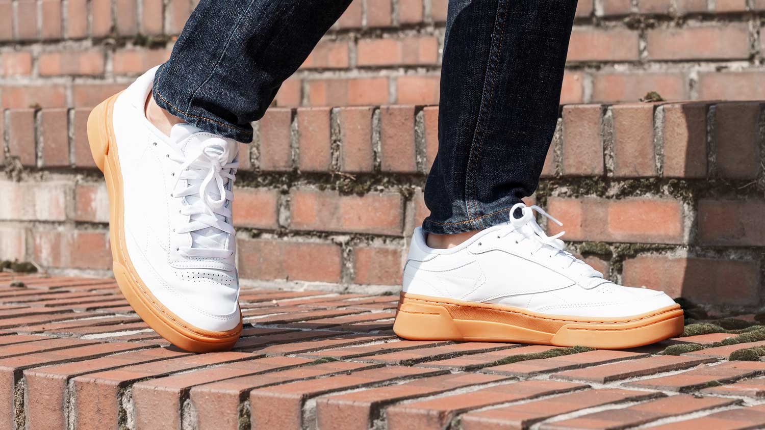 Tretter Verkäufe -Tretter Verkäufe schuhplus sneaker herren 49